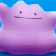 ~Silly Ditto~