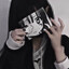 ♪ tea