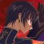 Lelouch