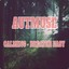 AUTMUSE