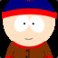 Stan Marsh