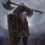 Dagalo