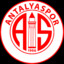 ANTALYASPORTARAFTARI