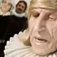 You're just a fagot. CSGO500