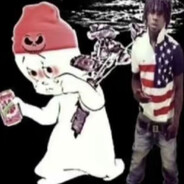 Гений лоутаба