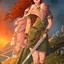 Boudicca