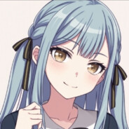 绿色瞄准受害者