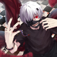 озобоченый гуль