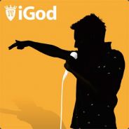 Shlím Strèéty (LV)