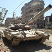 Капитан Оргазмюк