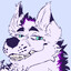 itamwolf