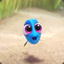 Baby Dory