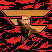 FaZe Brukk