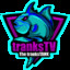 tranksTV