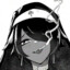 Puppy Kurisu