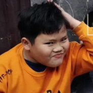 我是霸王超级烈焰神龙