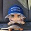 Frieren Enjoyer