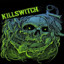 Killswitch