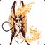maximus_fomin