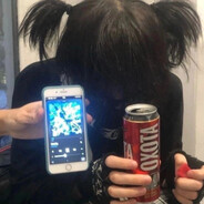 буст до 5 рекрута