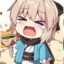 Okita Souji