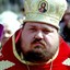 TheFatRussian