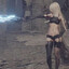 Avatar of player iseedeadpeople