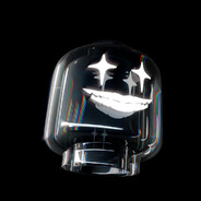 WwW