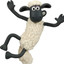 Shaun the Sheep