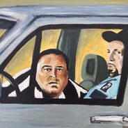 Mr. Meowingtons's avatar