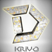 compte supprimé