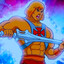 He-Man (GER)
