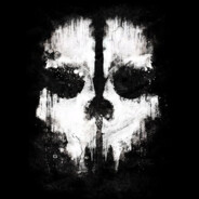 UpLean BUYSKINS.RU