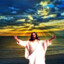 jesus