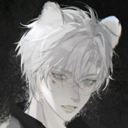 山有木兮木有枝