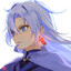 Noctleo