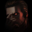 Wesker&#039;s Aneurysm☆