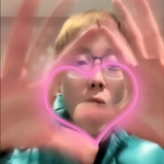 小馋猫人柱力-陈泽