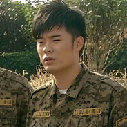 让老爹先拉个大电