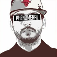 _The phenomenal_ avatar