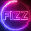 Fizz