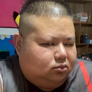 你不懂减肥这一块