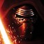 Kylo Ren
