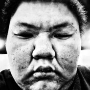 武鹏飞（心碎版）