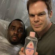 El terror de los chongos