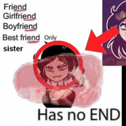 брайен моузер нас