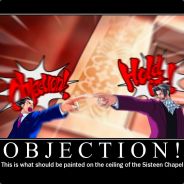 Jun - steam id 76561197965747794