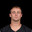 Brock Bowers