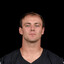 Brock Bowers