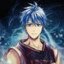 KUROKO
